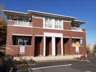 ベル・コリーヌＳⅣの画像