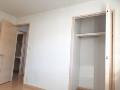 【収納】 | サンハイツ