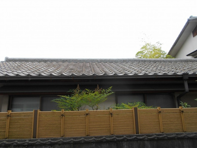 【展望】 | ハーモニック　フィール　Ⅱ