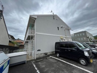 ハーモニック　フィール　Ⅱの画像