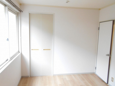 【居間・リビング】 | ハーモニック　フィール　Ⅱ