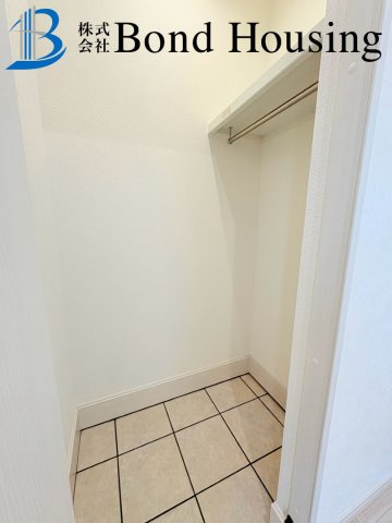 明石市朝霧町３丁目の新築一戸建のその他