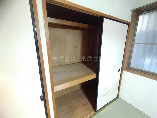 【収納】の画像