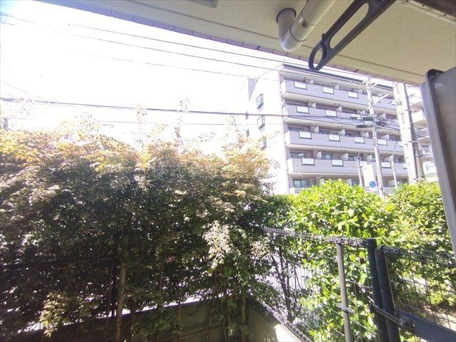 【展望】の画像