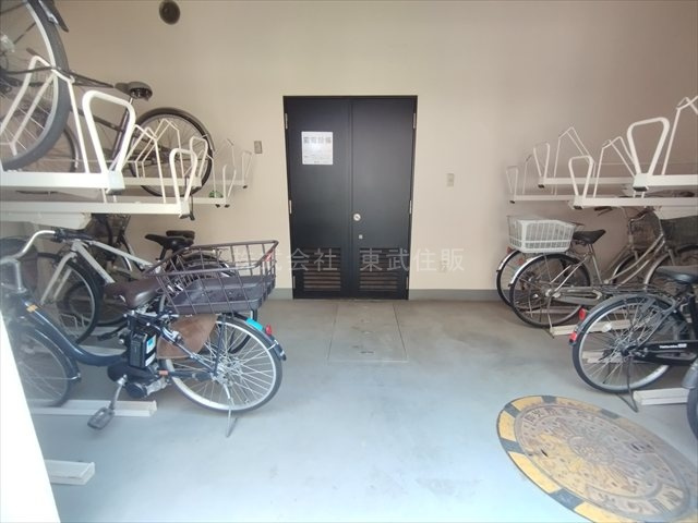 【外観】の画像