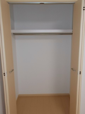 【収納】 | プレーヌアンソレイエNorth