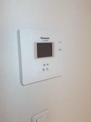 【その他】 | プレーヌアンソレイエNorth