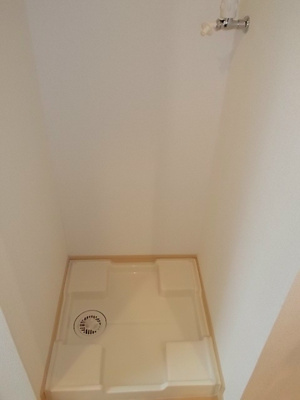 【設備】 | プレーヌアンソレイエNorth