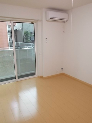 【居間・リビング】 | プレーヌアンソレイエNorth