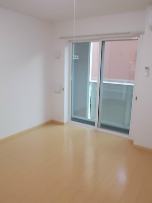 【寝室】 | プレーヌアンソレイエNorth