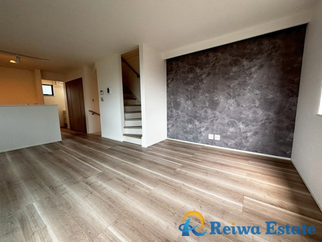 新築戸建　茅ヶ崎市南湖2丁目