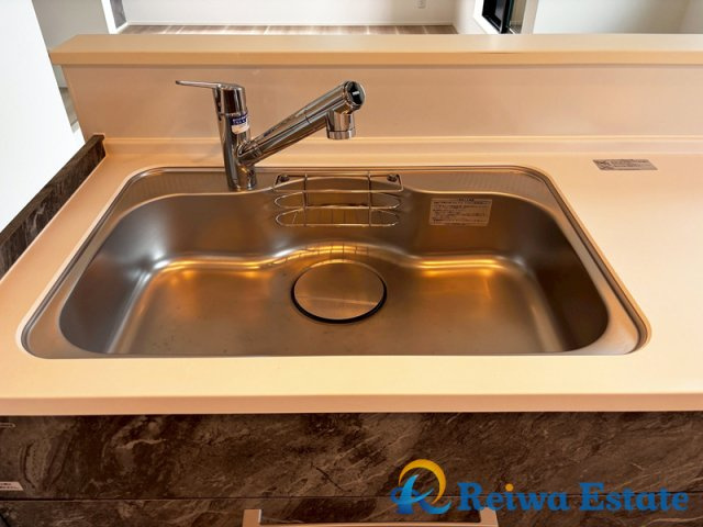 新築戸建　茅ヶ崎市南湖2丁目の設備