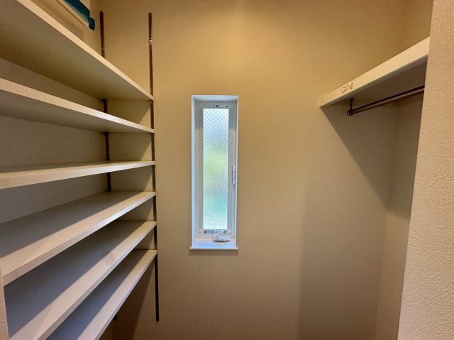 茅ヶ崎市松風台デザイナーズハウスのその他