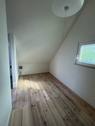 高浜市八幡町３丁目の店舗事務所の内装