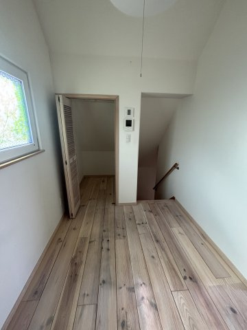 高浜市八幡町３丁目の店舗事務所の内装