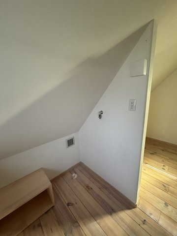 高浜市八幡町３丁目の店舗事務所の設備