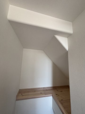 高浜市八幡町３丁目の店舗事務所のその他