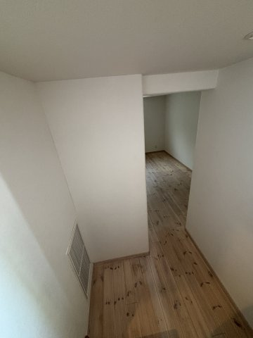 高浜市八幡町３丁目の店舗事務所の内装