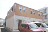 EXE　COURTの画像