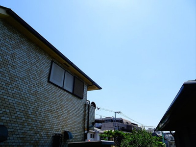 【展望】 | ルミエール