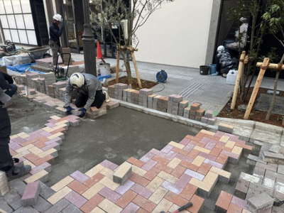 【周辺】 | Ueno Gate