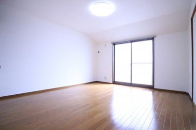 【子供部屋】 | メイゾーン霞ヶ丘Ｆ棟