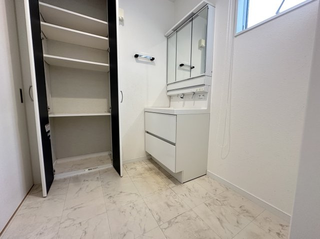 小田原市久野築浅戸建のその他