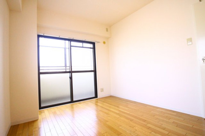 【子供部屋】 | ルミエール垂水