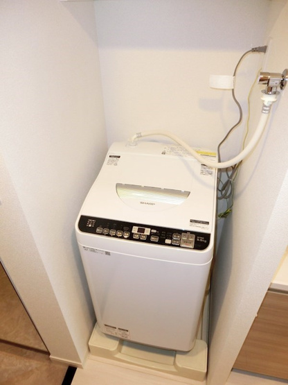 【その他】プレサンス広島中央