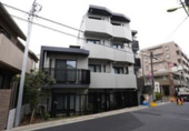 FLREED烏山の画像
