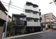 FLREED烏山の画像
