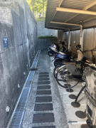 メルベーユ朝日ヶ丘のその他