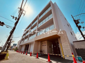 IMR BLD. の画像