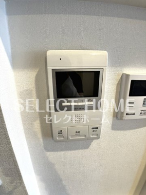 【セキュリティ】 | グランチェスタ