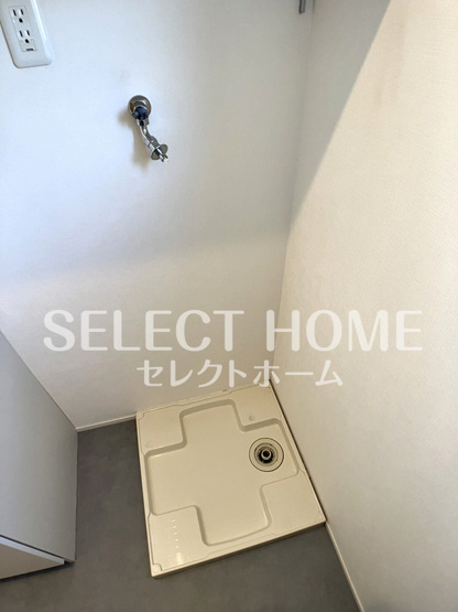 【その他】 | グランチェスタ | 同型タイプ