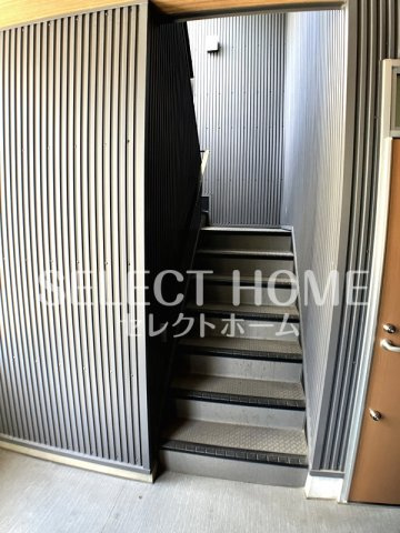  | グランチェスタ