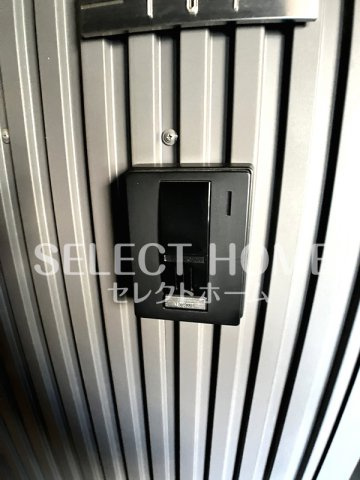  | グランチェスタ