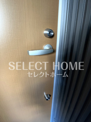  | グランチェスタ