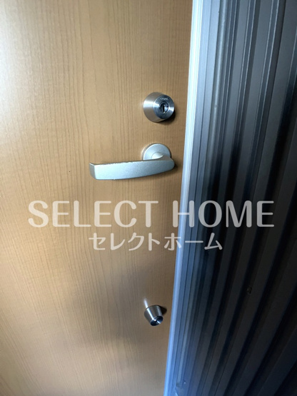  | グランチェスタ