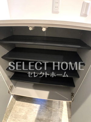  | グランチェスタ