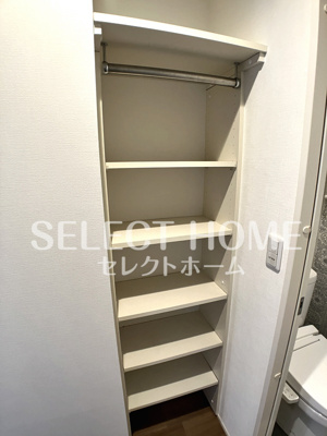 | グランチェスタ