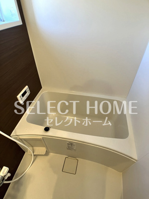  | グランチェスタ