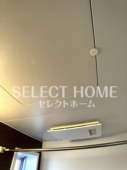  | グランチェスタ