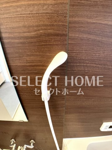  | グランチェスタ
