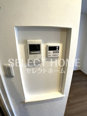  | グランチェスタ