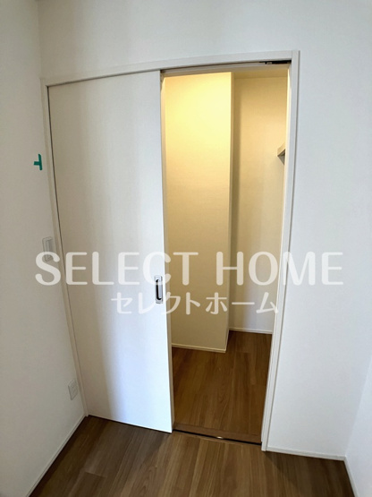  | グランチェスタ