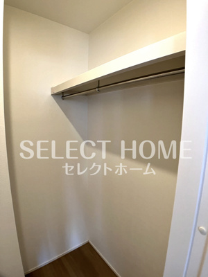  | グランチェスタ
