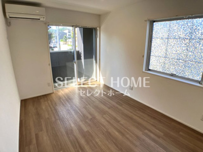  | グランチェスタ