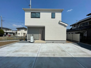 高崎市江木町23-1期　3号棟の画像