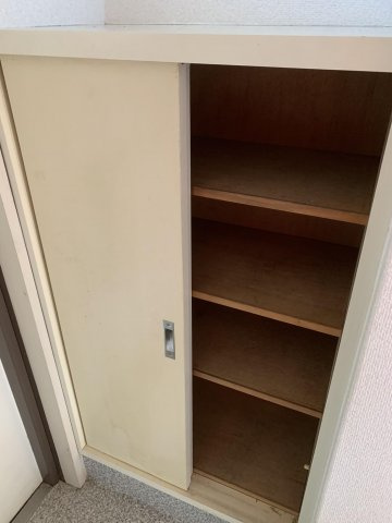 高松ビルのその他